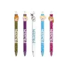 Frozen Radierbarer Gelstift Characters Display (30)