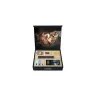 League of Legends Schreibset Champions Social