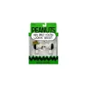 Peanuts ReAction Actionfiguren 2er-Pack Snoopy & Spike 10 cm