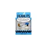 Peanuts ReAction Actionfiguren 2er-Pack Olaf & Andy 10 cm