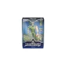 Silverhawks Ultimates Actionfigur Wave 07 Flashback (Toon)