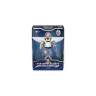 Silverhawks Ultimates Actionfigur Wave 07 Condor (Toon)