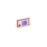 Retro Arcade Games Mini-Konsole