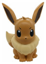 Pokémon Spardose Evoli