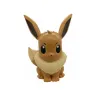 Pokémon Spardose Evoli