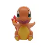 Pokémon Spardose Charmander