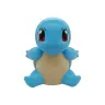Pokémon Spardose Squirtle