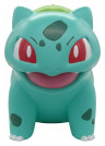 Pokémon Spardose Bulbasaur