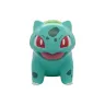 Pokémon Spardose Bulbasaur