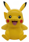 Pokémon Spardose Pikachu
