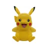 Pokémon Spardose Pikachu