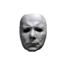 Halloween II Maske Michael Myers Vacoform