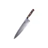 Halloween 4 Prop Replik 1/1 Michael Myers Butcher Knife 46 cm    