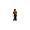 Texas Chainsaw Massacre III Actionfigur 1/6 Leatherface 33 cm