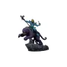 Masters of the Universe 1/4 Statue Skeletor & Panthor 81 cm