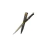 Dune Replik 1/1 Paul Atreides Crysknife (Dune Part II) 49 cm