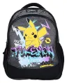 Pokémon Rucksack Ready For Battle 33 cm