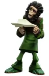 Planet der Affen Mini Epics Vinyl Figur Cornelius 13 cm