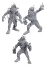 D&D Nolzur's Marvelous Miniatures Miniaturen unbemalt Magmins