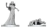 Pathfinder Battles Deep Cuts Miniatur unbemalt Riesige Krabbelhand & Wiedergänger 13 cm