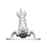 Pathfinder Battles Deep Cuts Miniatur unbemalt Ankhrav 13 cm