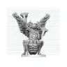 Dungeons & Dragons Nolzur's Marvelous Miniatures Miniatur unbemalt Mi-Go 14 cm
