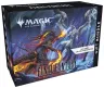 Magic the Gathering Final Fantasy Geschenk-Bundle englisch