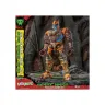 Transformers: Beast Wars AMK Series Plastic Model Kit Dinobot 20 cm
