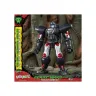 Transformers: Beast Wars AMK Series Plastic Model Kit Optimus Primal 18 cm