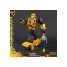 Transformers: Generation One AMK PRO Series Plastic Model Kit Bumblebee 16 cm