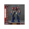 Transformers: Bumblebee AMK PRO Series Plastic Model Kit Optimus Prime 20 cm