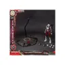 Transformers: Rise of the Beasts AMK Pro Series Model Kit Arcee 15 cm