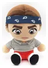 Stranger Things Eleven Plüschfigur 22 cm
