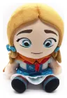 Stranger Things Holly Plüschfigur 22 cm