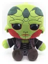 Mass Effect Plüschfigur Thane Krios 22 cm