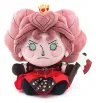 Habromania Plüschfigur Queen of Hearts 22 cm