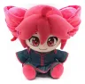 Kasane Teto Plüschfigur Kasane Teto 22 cm