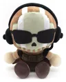 Call of Duty Plüschfigur Ghost 22 cm