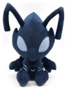 Solo Leveling Plüschfigur Beru 22 cm