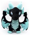 Solo Leveling Plüschfigur Kaisel 22 cm
