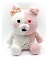 Danganronpa 2 Plüschfigur Monomi 22 cm