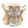 CookieRun: Kingdom Plüschfigur Mystic Flour Cookie 22 cm