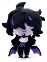 CookieRun: Kingdom Plüschfigur Black Sapphire Cookie 22 cm