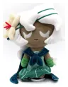 CookieRun: Kingdom Plüschfigur White Lily Cookie 22 cm