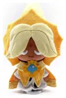 CookieRun: Kingdom Pure Vanilla Cookie Plüschfigur 22 cm