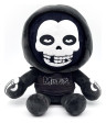 Misfits Plüschfigur 22 cm