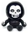 Misfits Plüschfigur 22 cm
