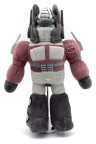 Transformers Plüschfigur Optimus Prime 22 cm