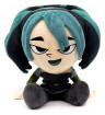 Total Drama Island Plüschfigur Gwen 22 cm