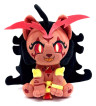 CookieRun: Kingdom Plüschfigur Kitty Burning Spice 22 cm